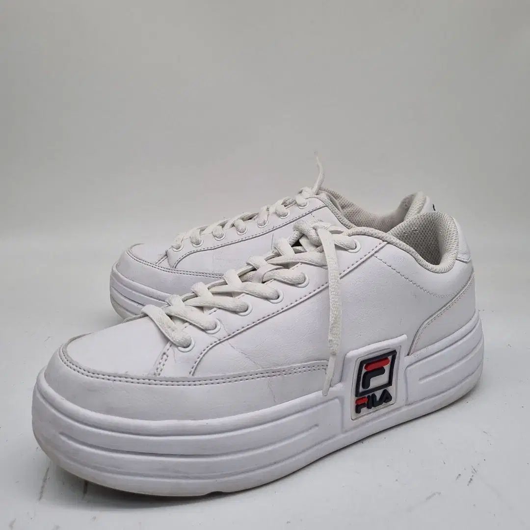 FILA(フィラ) ファンキー テニス メンズスニーカー 260_