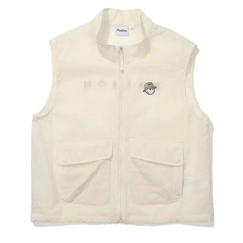 MALBON GOLF(マルボンゴルフ) MALBON レディース 中国 MALBON GOLF(マルボンゴルフ) MALBON レディース 中国