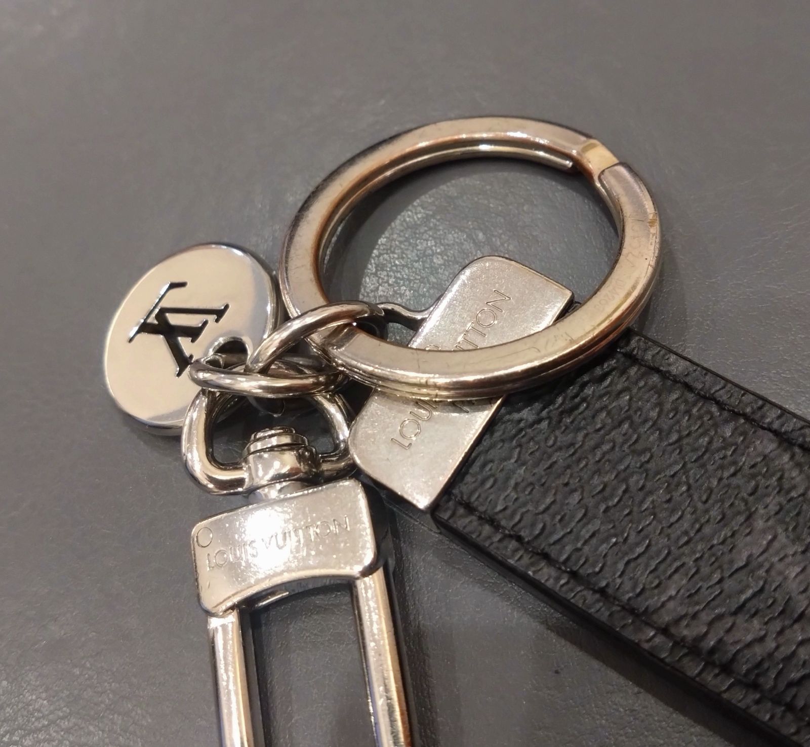 ☆NA03949 大人気！ LOUIS VUITTON ルイヴィトン モノグラム