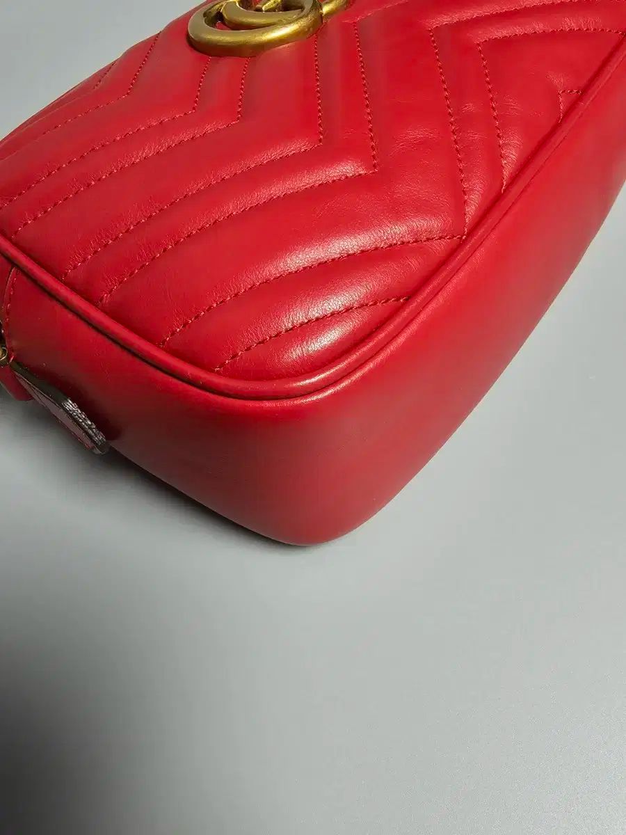 マーモント