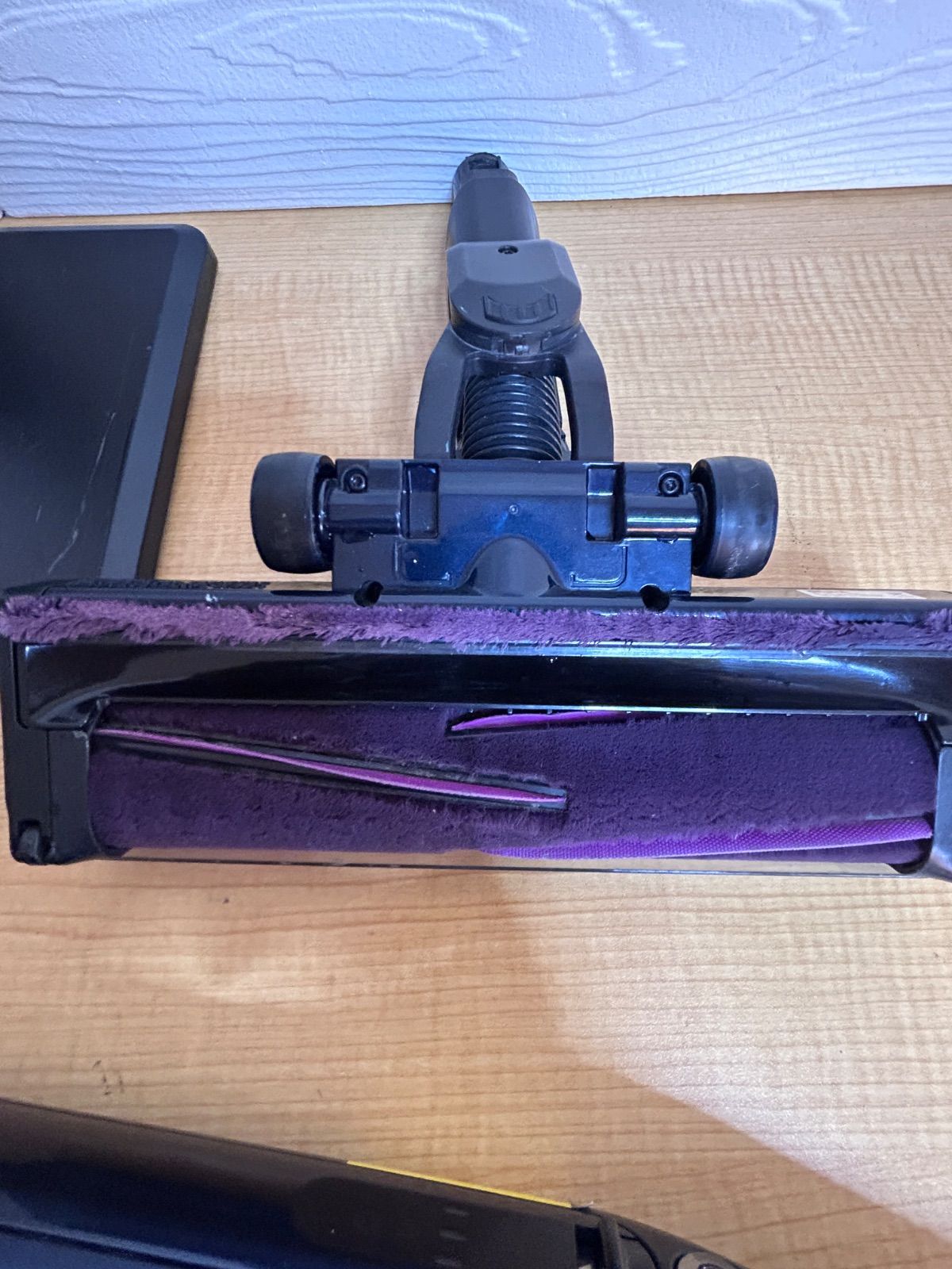 sharkコードレススティック掃除機 CS651JBL WWW_OLIVIERBERNSTEIN_COM