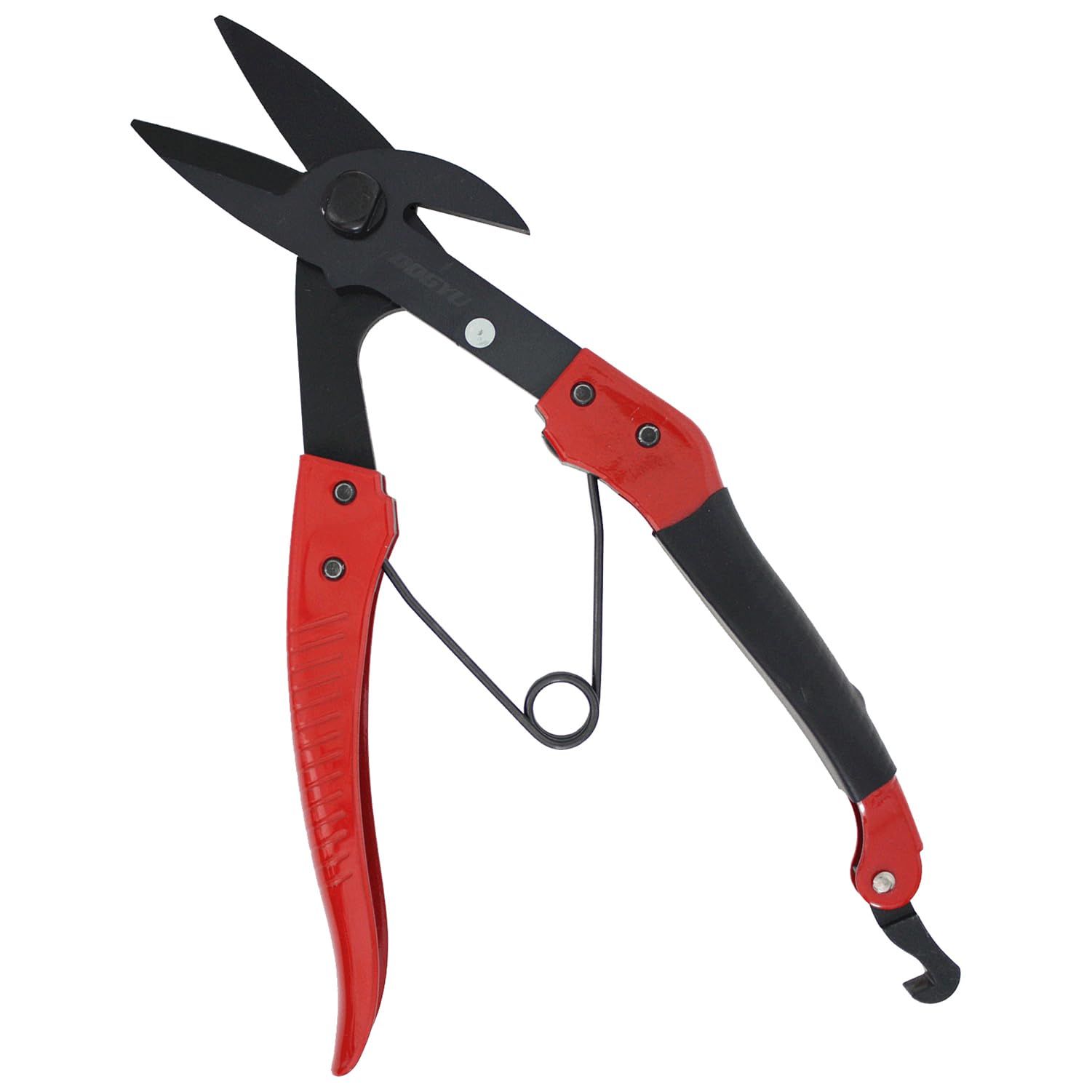 Uten.Silo II（ウーテンシロ 2）刻印有 vitra