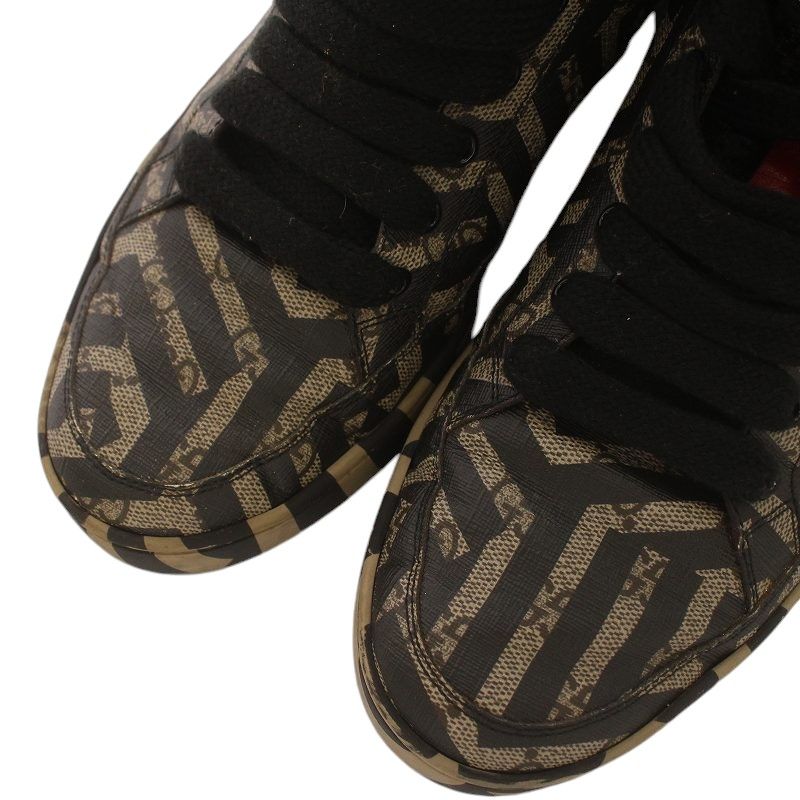 美品 GUCCI 407342 Caleido Print GG Plus 楽天市場】GUCCI グッチ 407342 Caleido Print GG Plus GGプラス