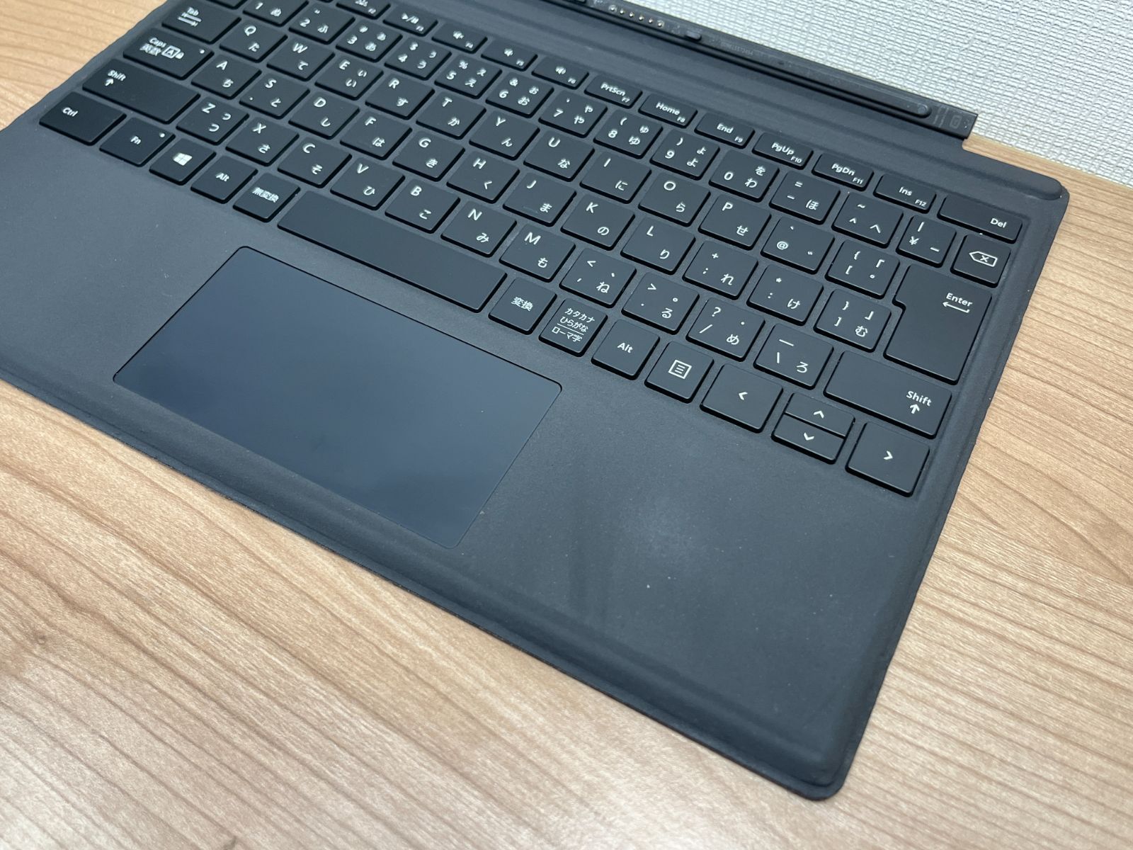 キーボード