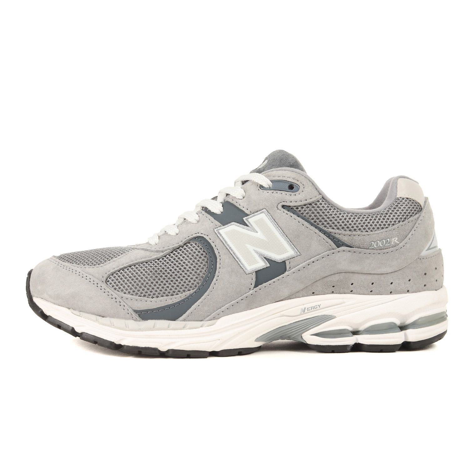 美品】NEW BALANCE ニューバランス サイズ:27.0cm / M2002 RST 
