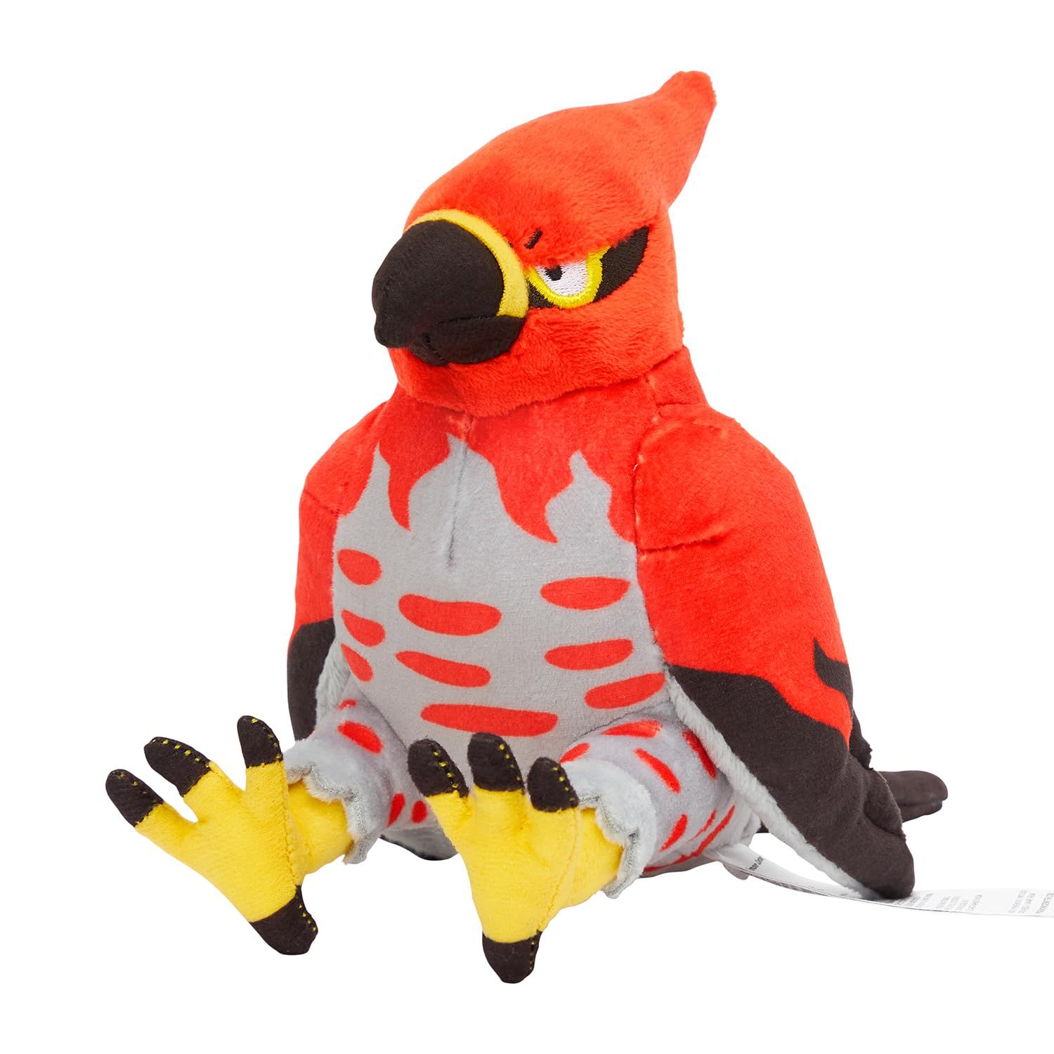 ポケモンセンターオリジナル