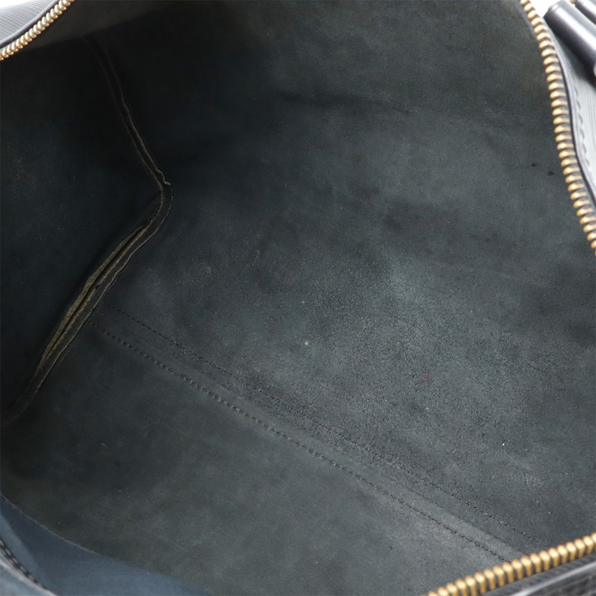 ルイ・ヴィトン スピーディ40 エピ ボストンバッグ 楽天市場】【バッグ】LOUIS VUITTON ルイ ヴィトン エピ