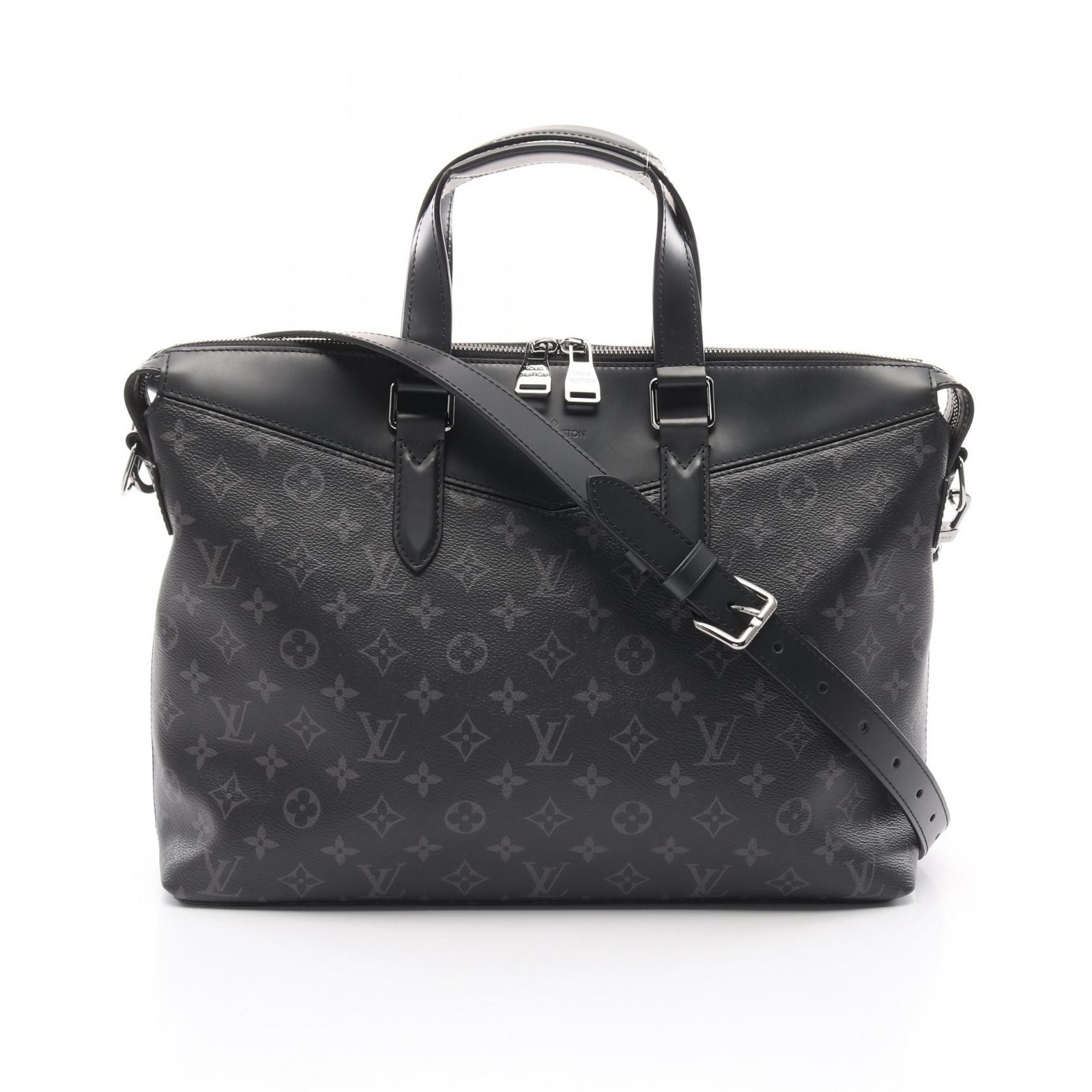 ルイヴィトンバッグ ルイ・ヴィトン LOUIS VUITTON ビジネスバッグ ブリーフケース