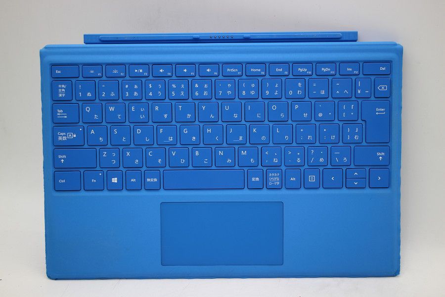 Surface Pro4◇128G/4G◇Core i5-6300U◇キーボード Surface Pro4 i5