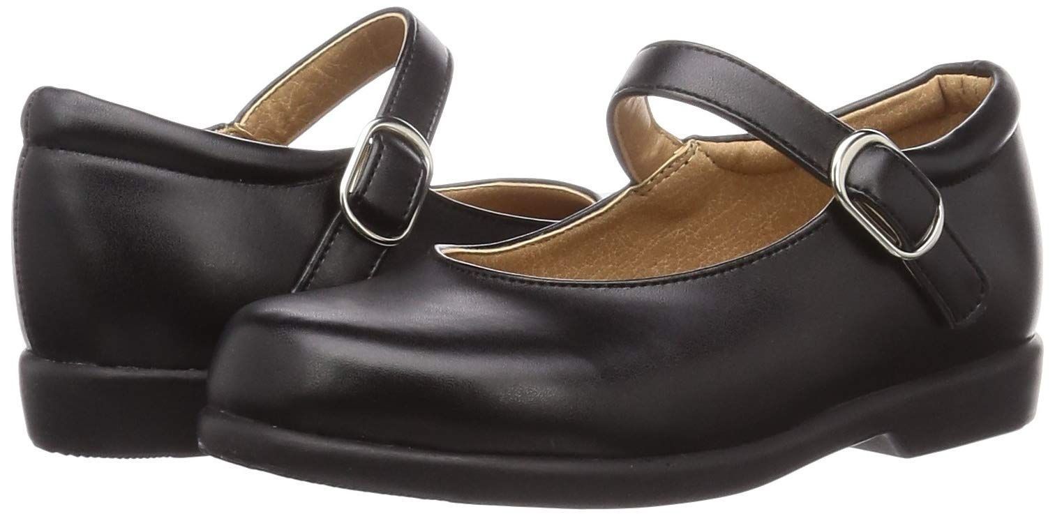 プランキス フォーマルシューズ