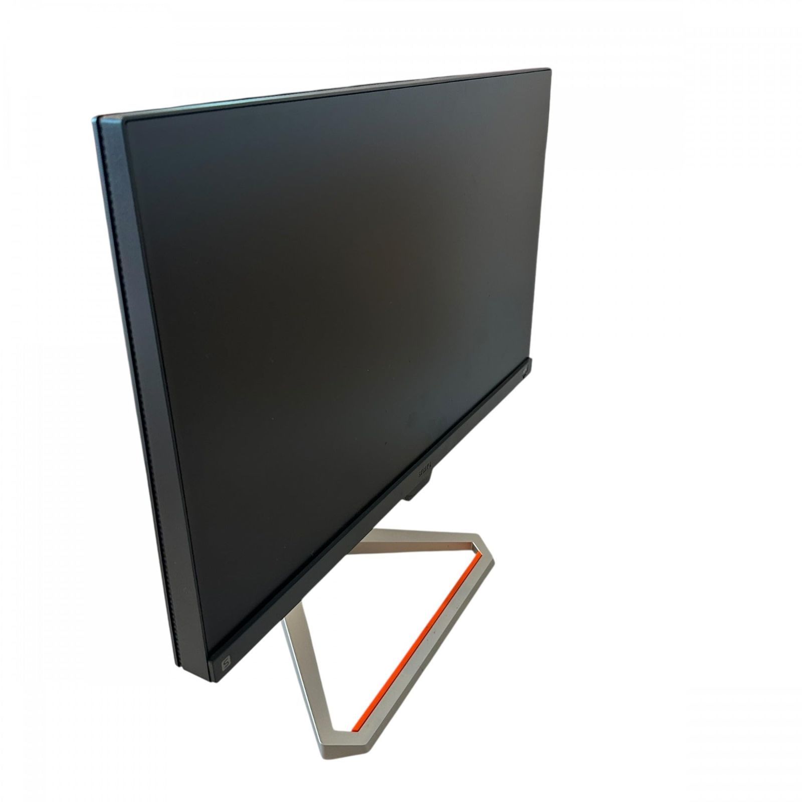ベンキュージャパン BenQ MOBIUZ EX2510S ゲーミングモニター