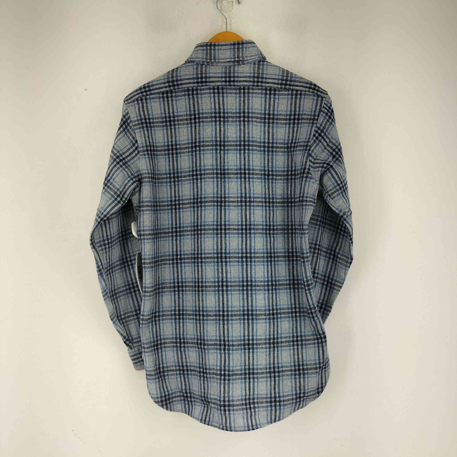 ペンドルトン PENDLETON