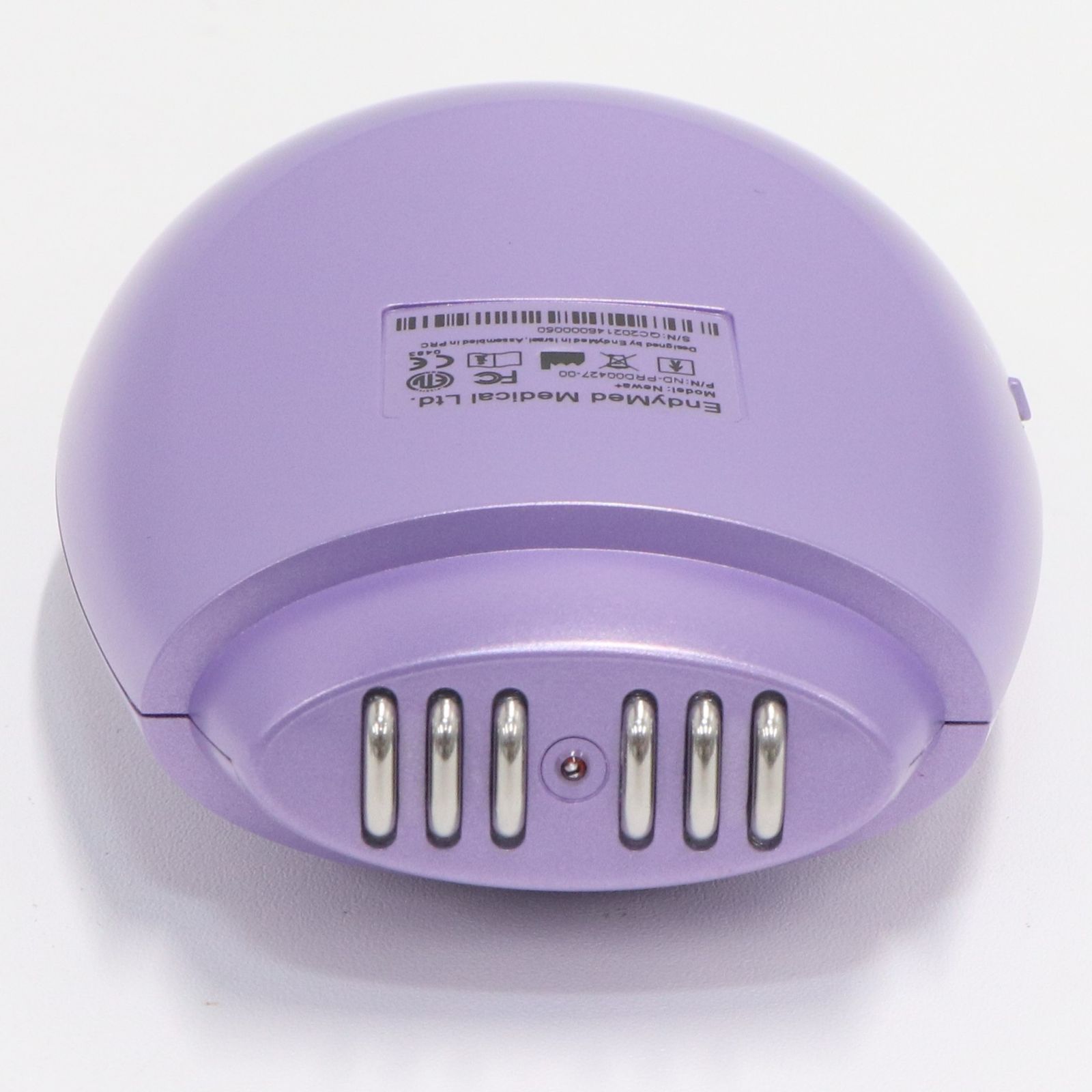 NEWAリフト プラス（NEWA+）パープル】 正規品・美品 楽天市場】NEWA