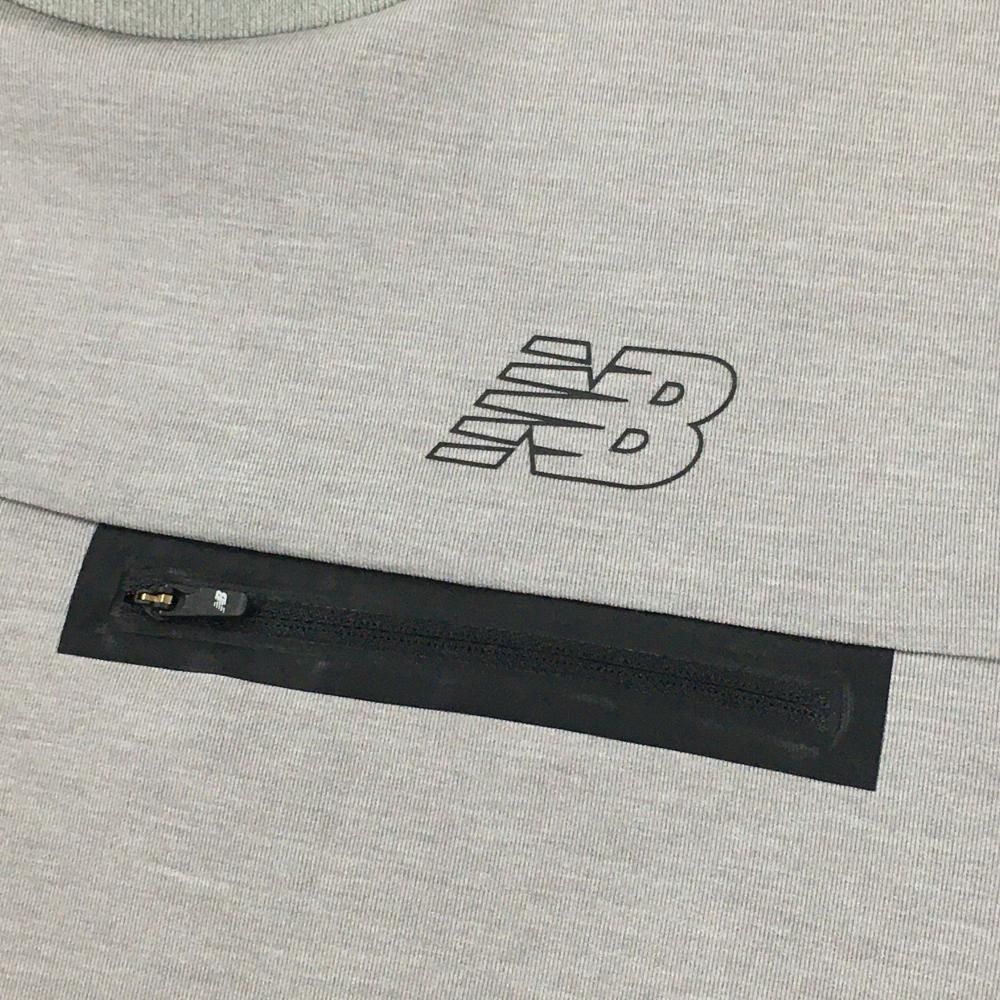 【超美品】ニューバランス　ゴルフウェアセットアップ 美品 ニューバランスゴルフ レディースウェアセットアップ 超美品