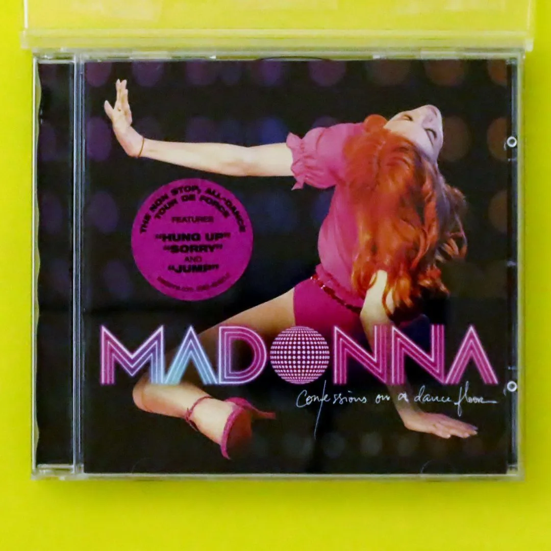 禁賀新年　forbidden new year ホリデー デュエルマスターズ 禁賀新年 forbidden new year ホリデー