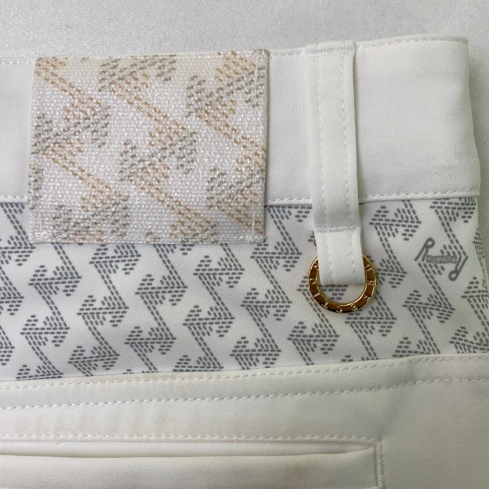 サイズ：XL RESURRECTION レザレクション 2023年モデル