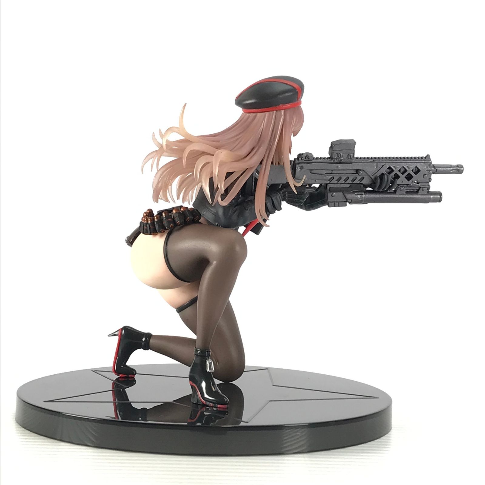 ◎BANDAI SPIRITS フィギュア ラピ 「一番くじ 勝利の女神 ◎BANDAI SPIRITS フィギュア ラピ 「一番くじ 勝利の女神