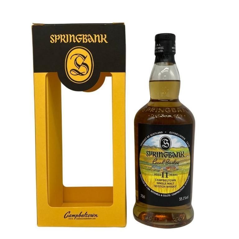 未開栓 ワイルドターキー ケンタッキーレジェンドSingle Barrel