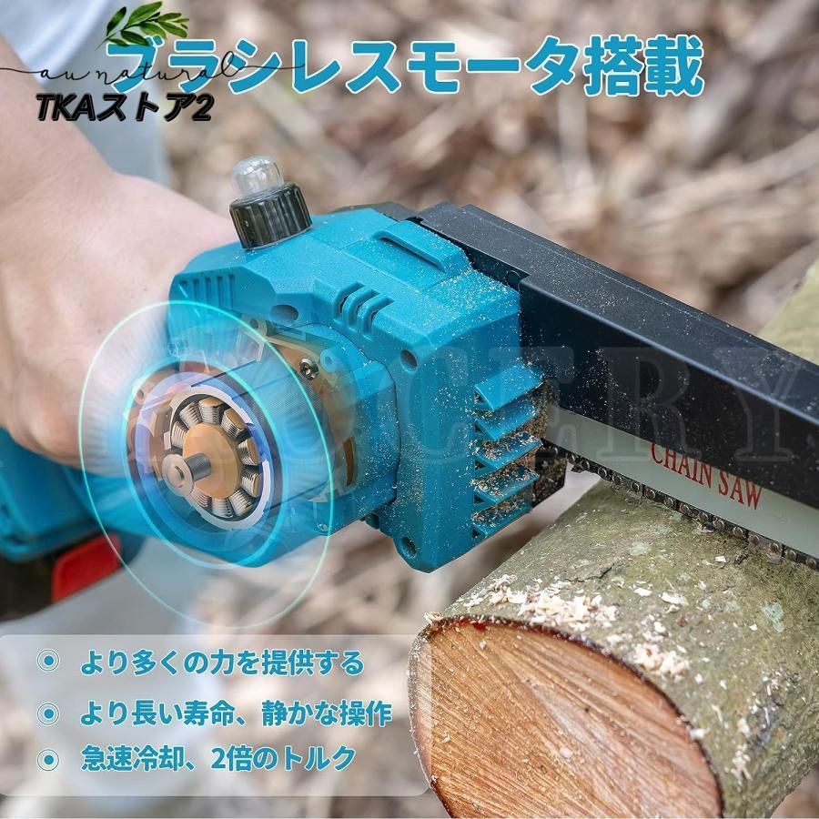 自動給油