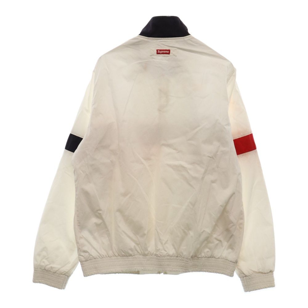 Supreme シュプリーム ジャケット 15SS × THE NORTH FACE ノース 