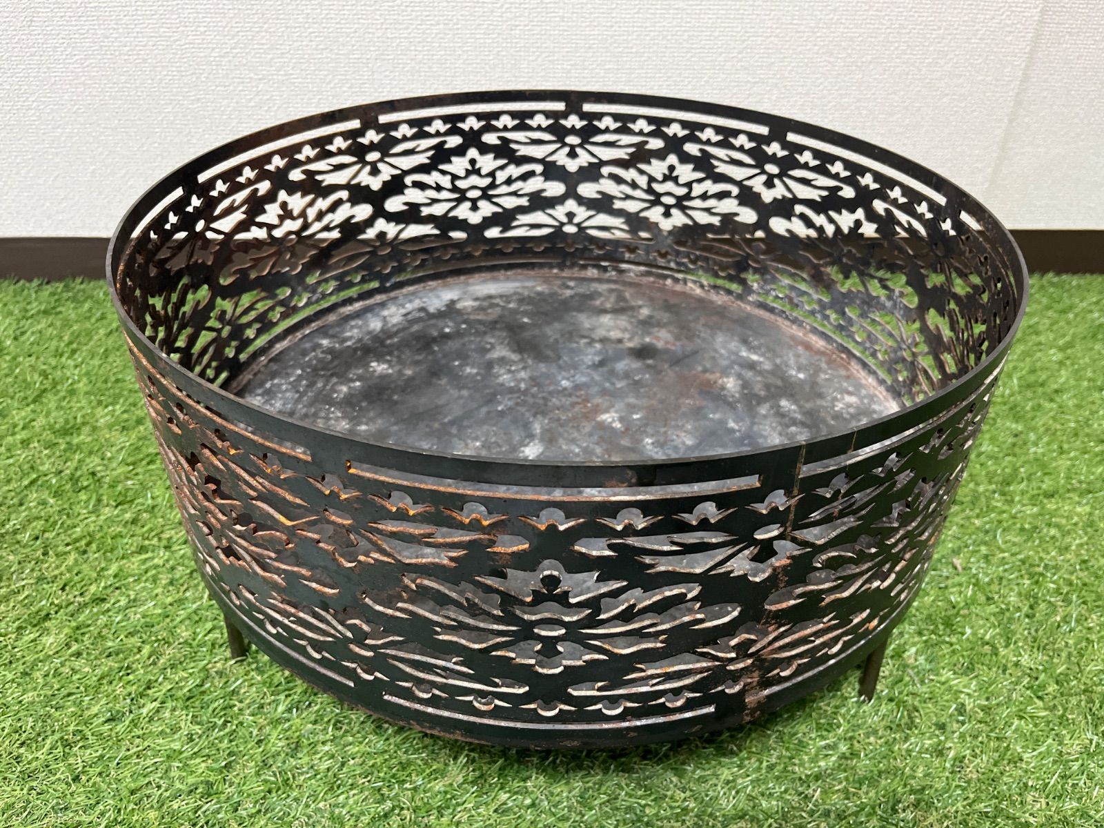 sanzoku mountain 山賊山 mouncol マウンコル 悪テガ /キャンプ