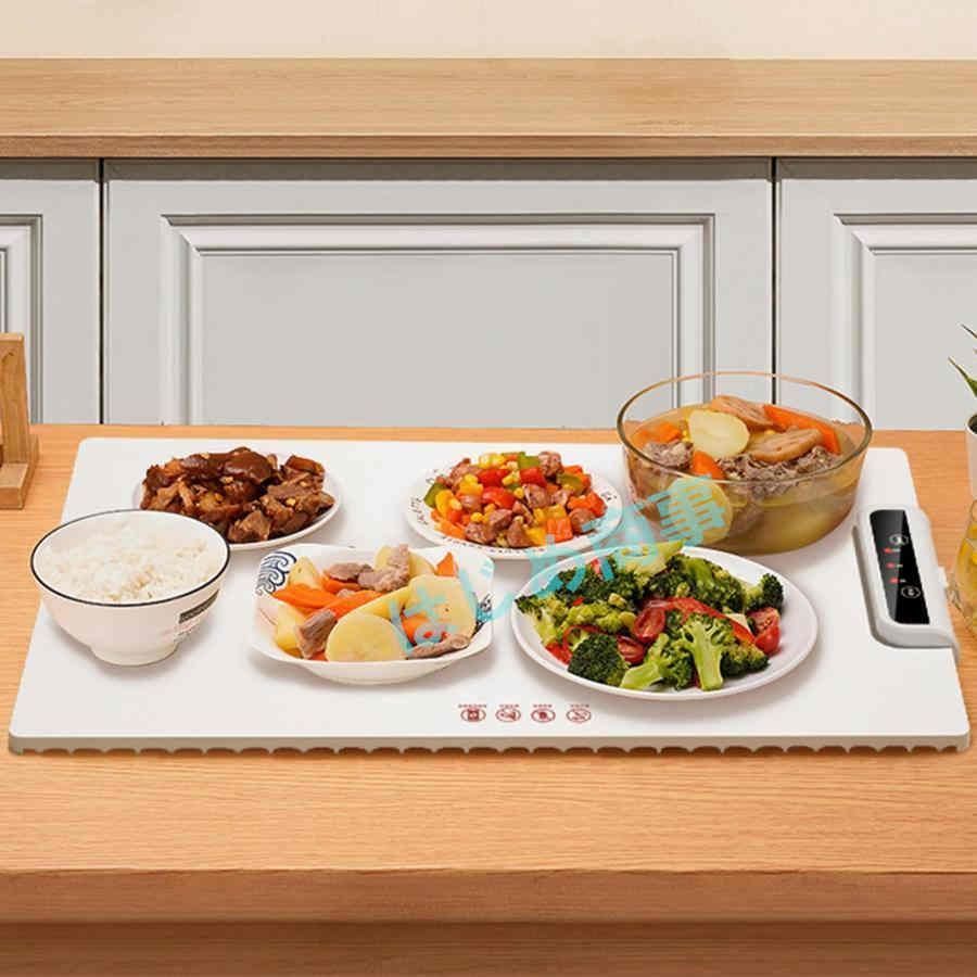 60℃|80℃|100℃ 多機能食品断熱ボード