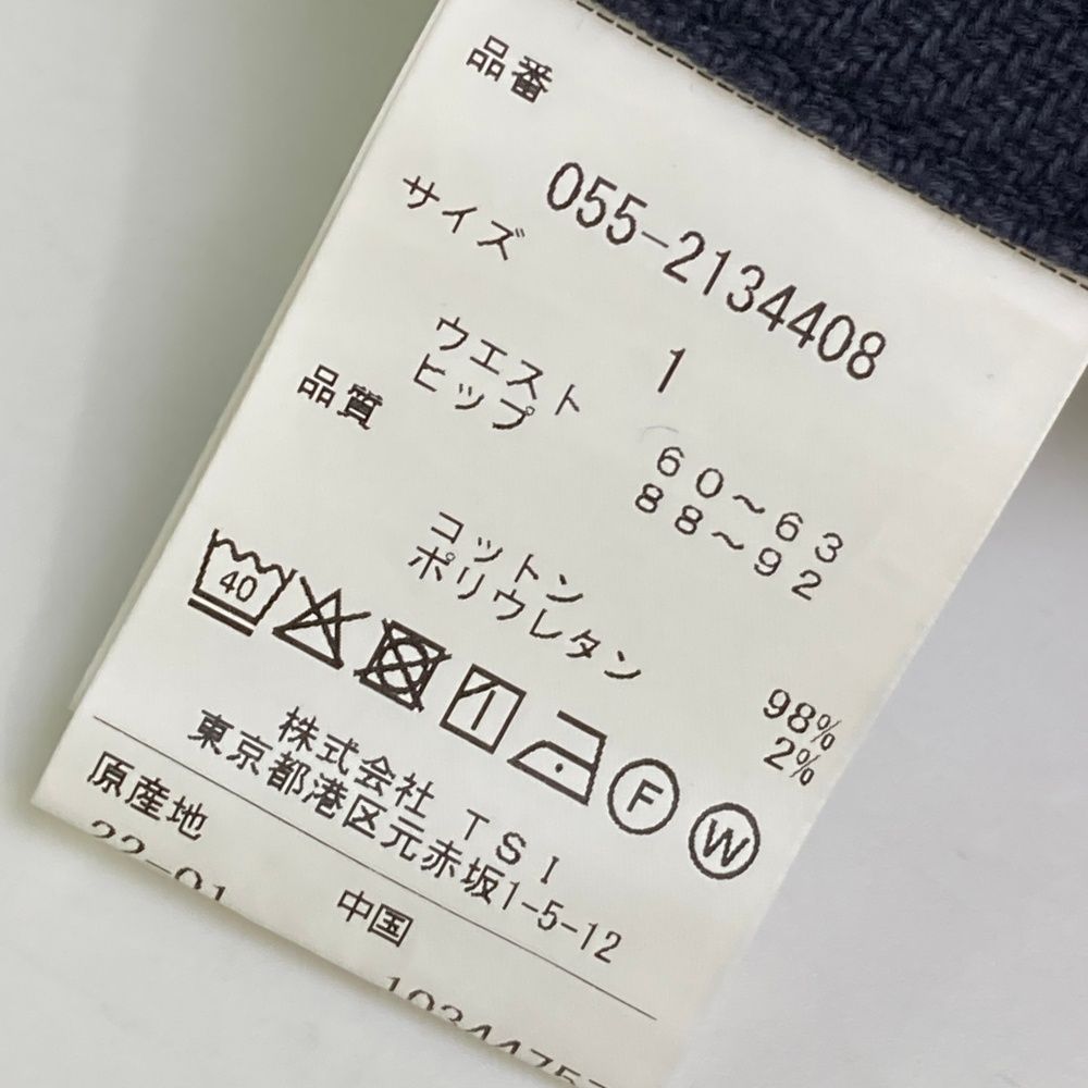 ネイビー系 240101521068