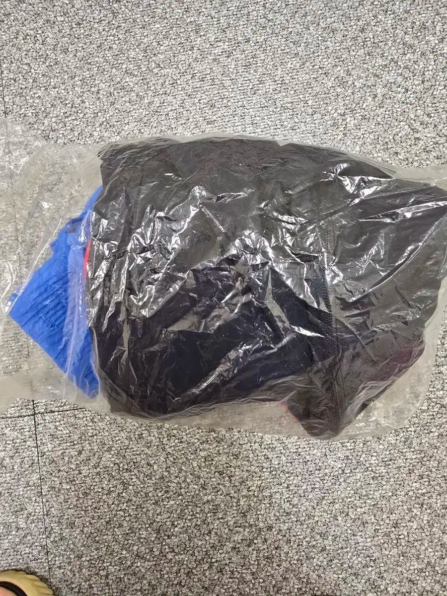 【激安大特価！】 23 ー 24 アーセナルFC ウーブン ジャケット トラックジャージ 結婚