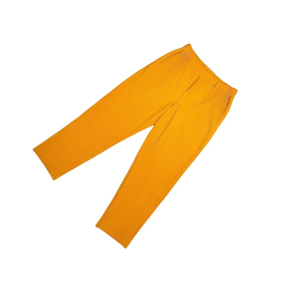 (古着)00s e ワイドストライプスラックス パンツ cityboy 古着)90s ワイド ストライプスラックス イージーパンツ cityboy