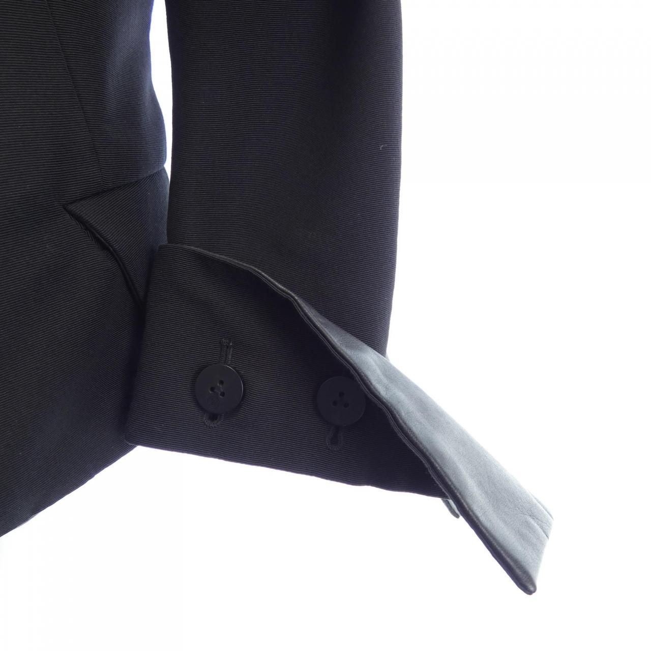 【在庫限りの大特価】 ルイヴィトン LOUIS VUITTON FEJA45GNU ジャケット