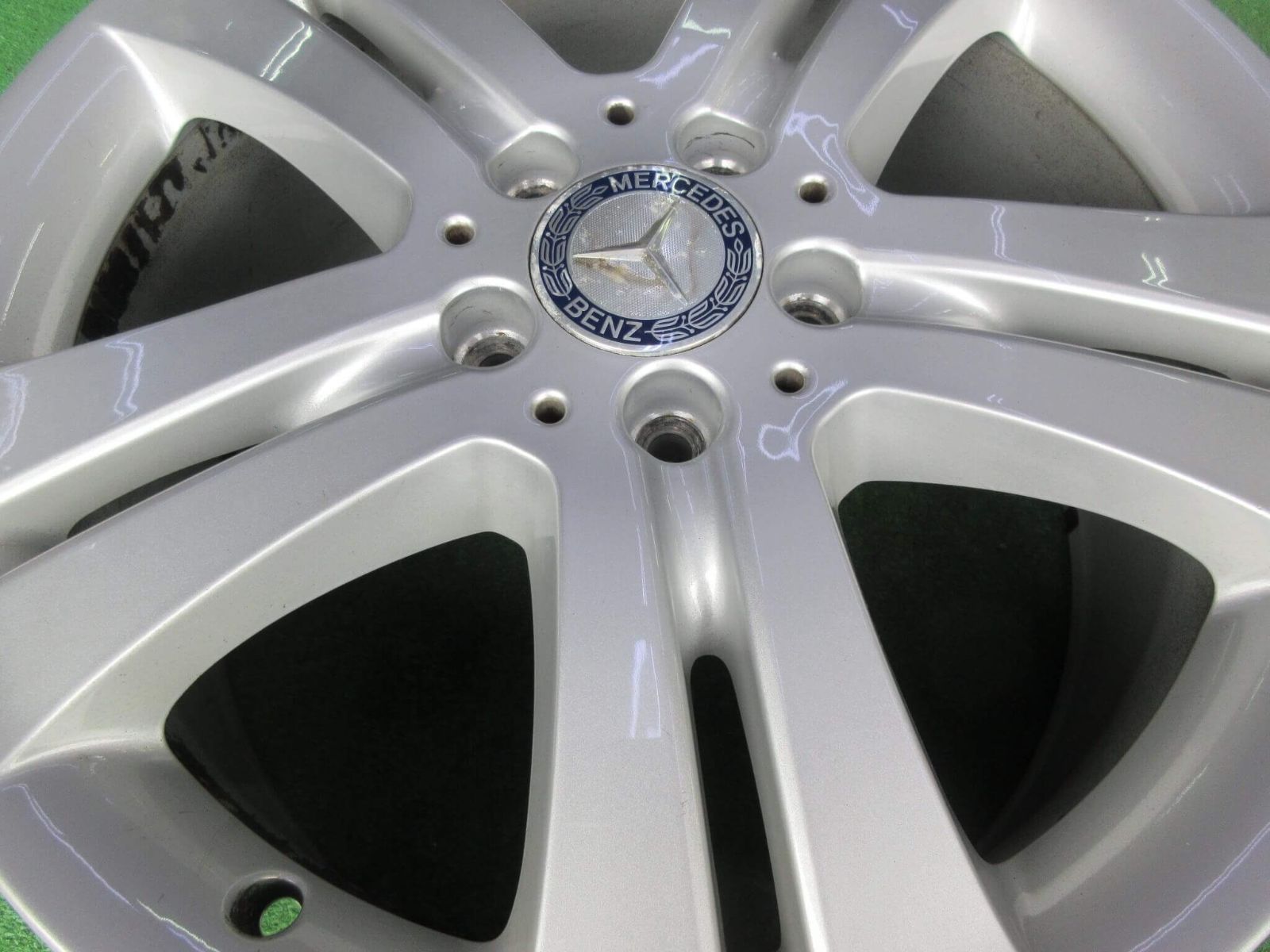 67 お探しの方是非いかがですか