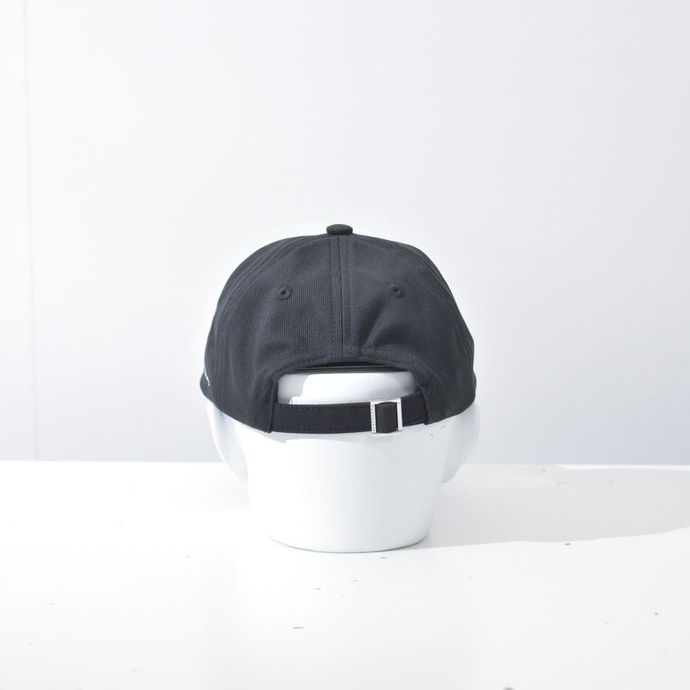 JACQUEMUS 帽子 キャップ メンズ ブランド ロゴ ジャックムス