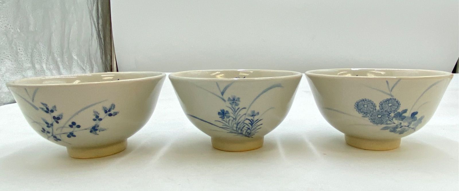 薩摩焼 14代沈壽官