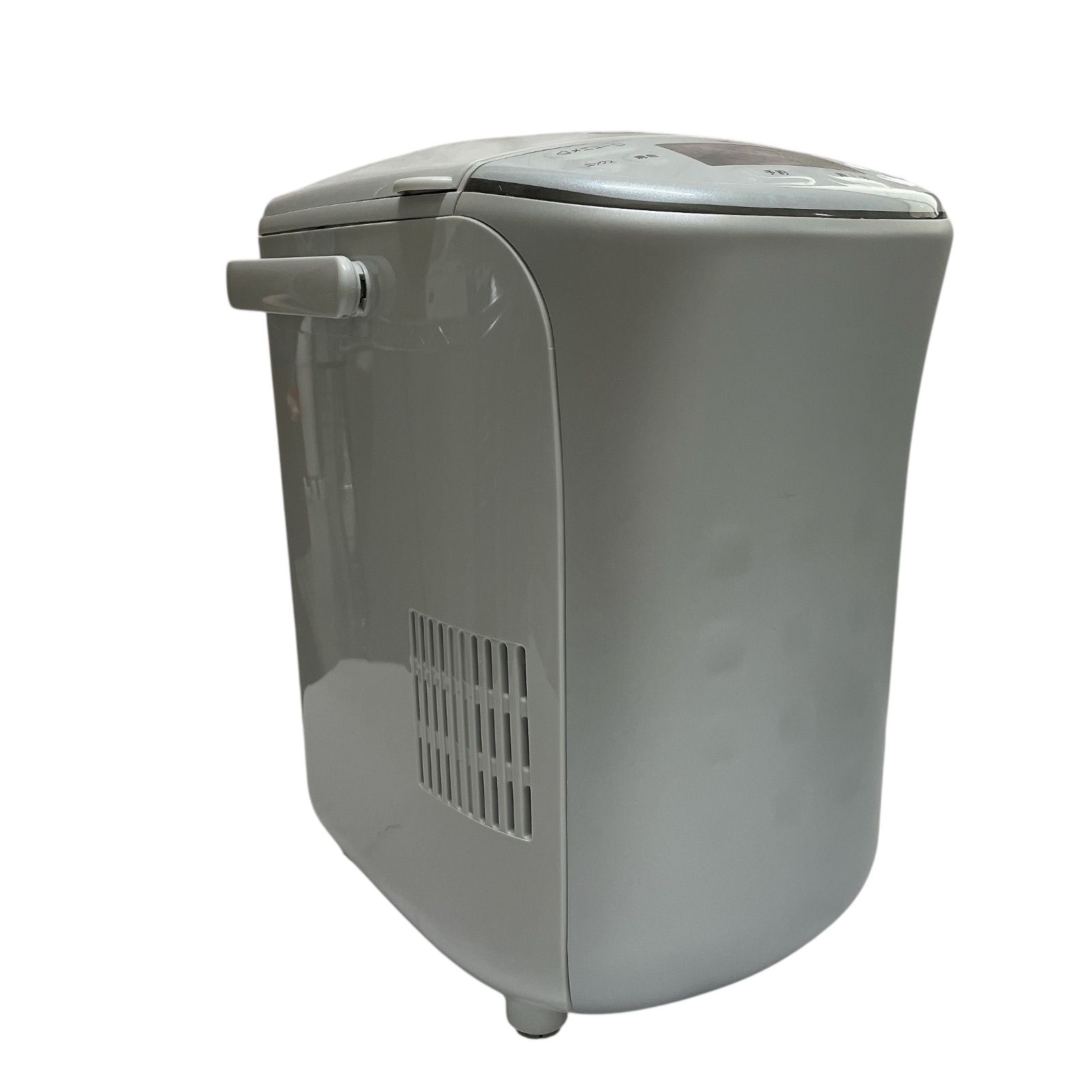 メンダコ 様　TIGER IHホームベーカリー　KBD-X 2型　1斤タイプ TIGER IHホームベーカリー KBD-X 2型 1斤タイプ TIGER(タイガー