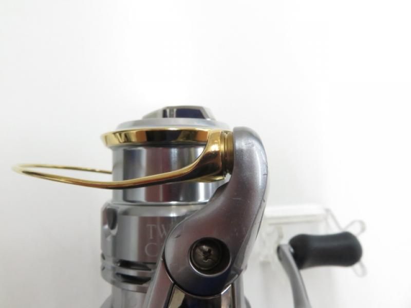 11ツインパワー 3000SDH 11ツインパワー C3000 ☆セール特別割引品 ツインパワー ☆NEW