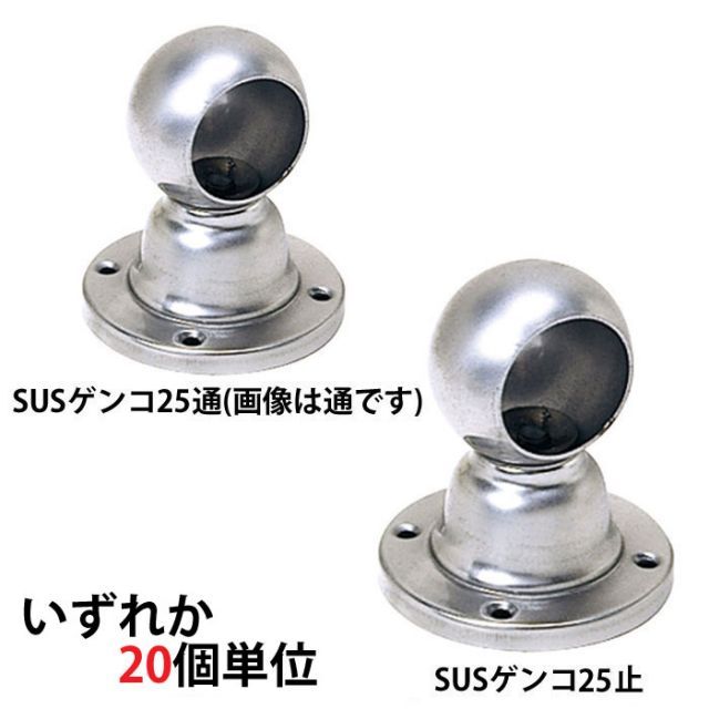 6667①木製古樽 バレルテーブル 直径約80㎝ 高さ約103㎝ キャスター