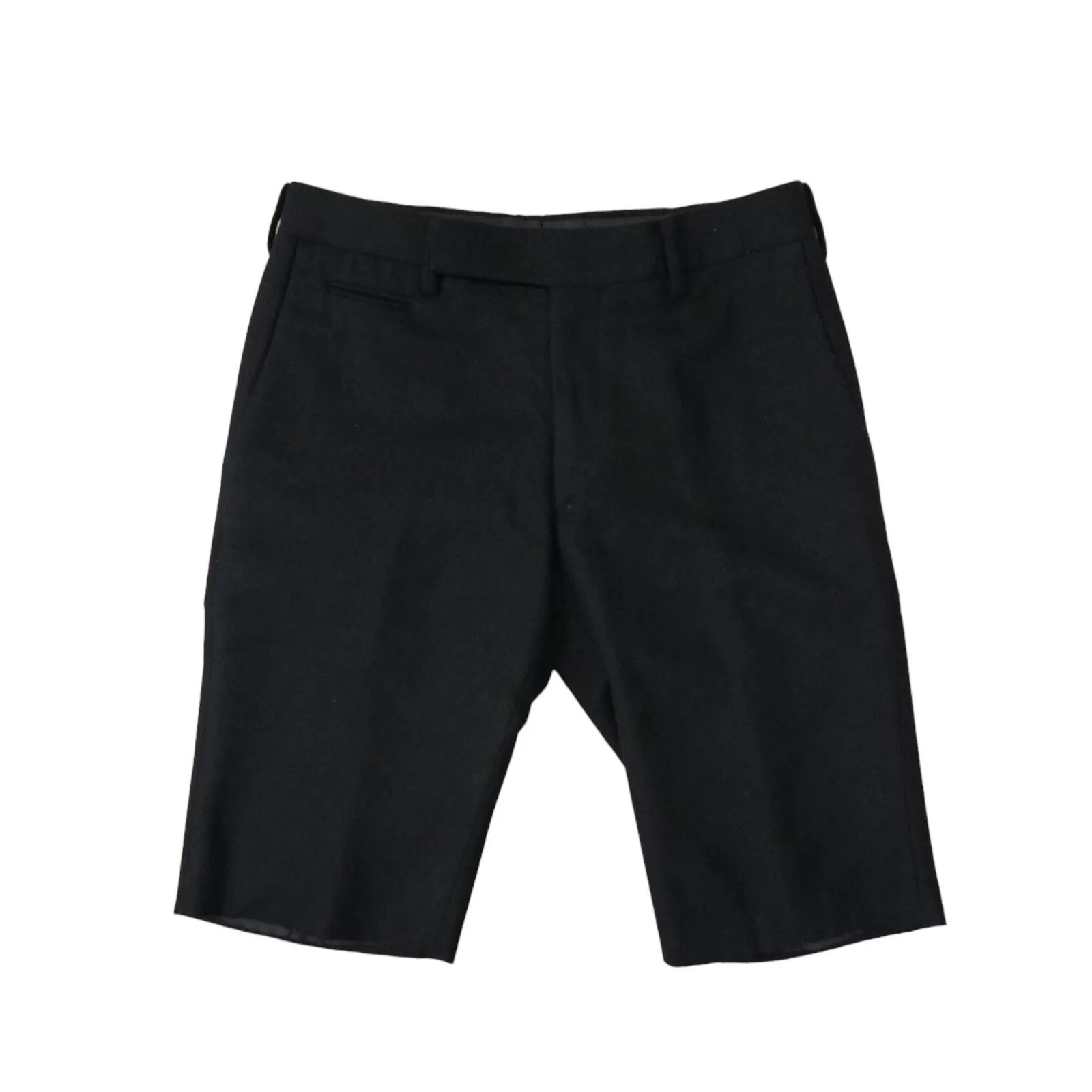 2025年最新】NUMBER (N)INE メンズ ショートパンツ・ハーフパンツの