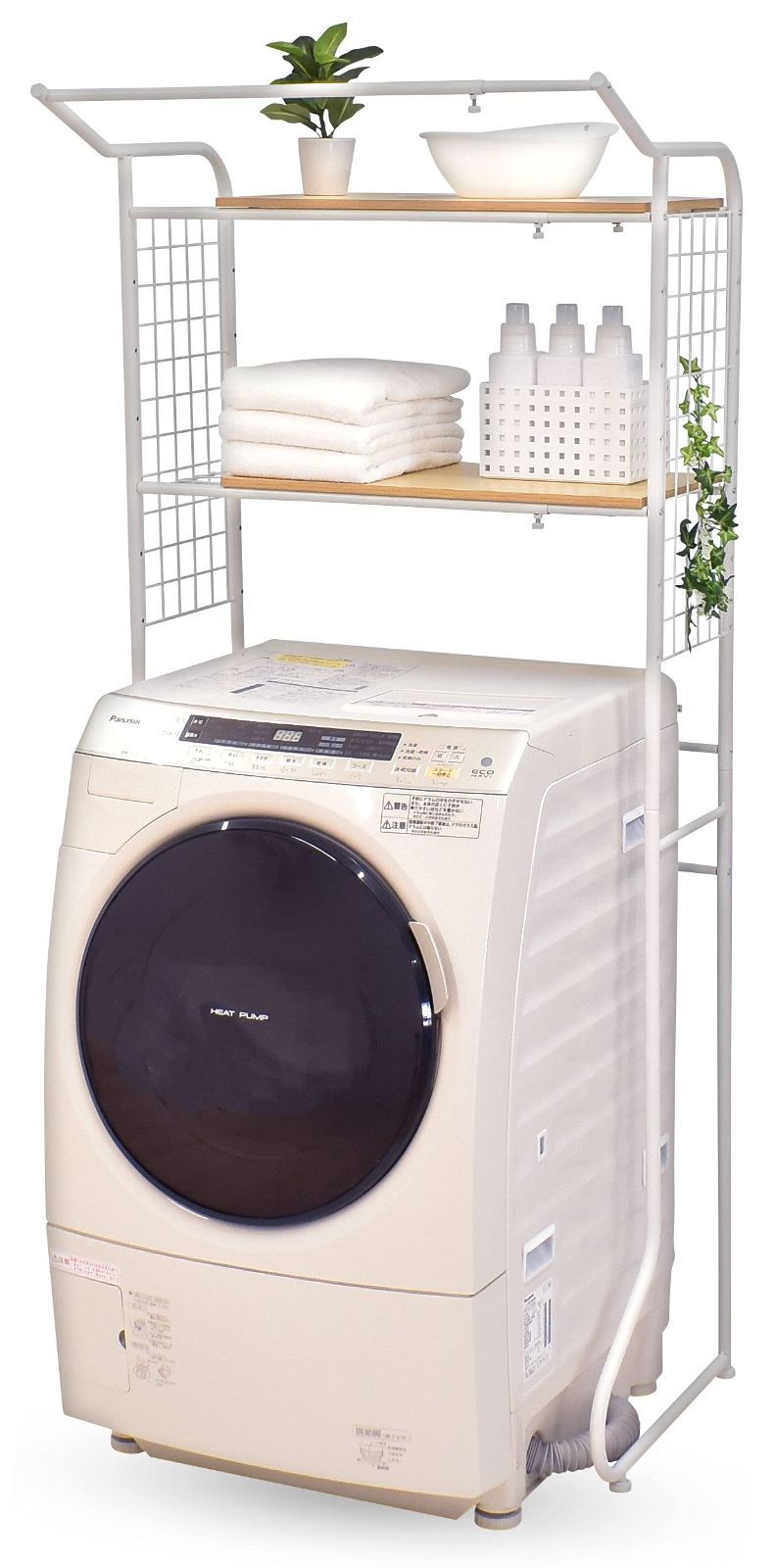 代ゼミ】『吉村の基礎から学ぶ英文法 吉村和明先生 不定詞授業ノート