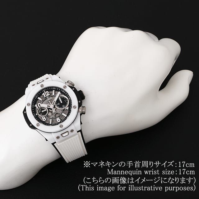 難あり】88本ワールドフラワーエッセンス 花カード付き レメディセット