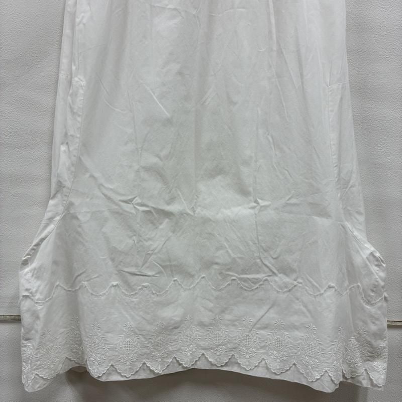 robe de chambre COMME des GARCONS ローブドシャンブル