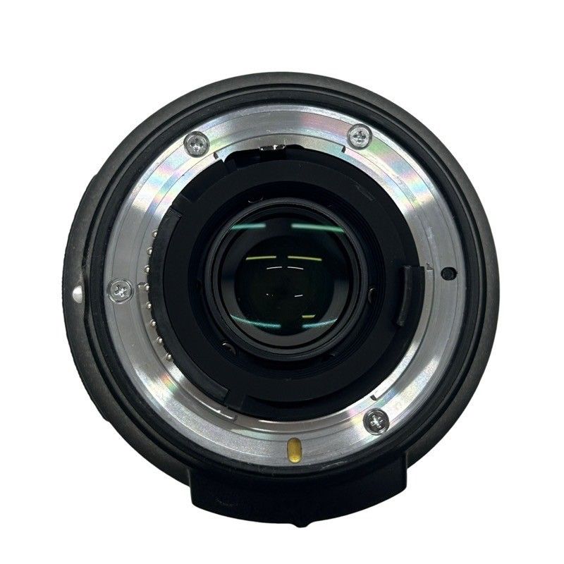 Nikon ニコン