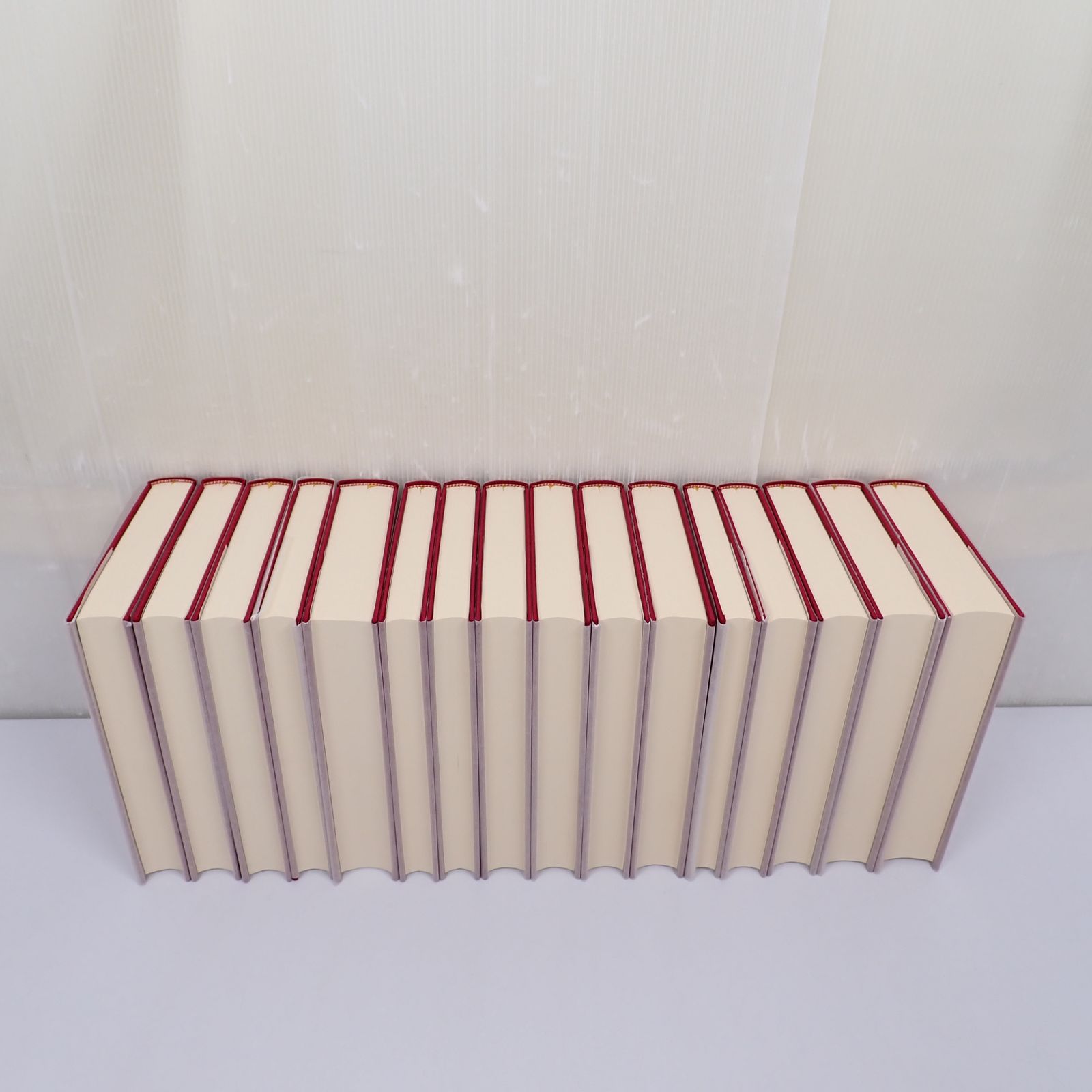 夢のある部屋 澁澤龍彦 著 野中ユリ装 中古】 夢のある部屋⁄河出書房新