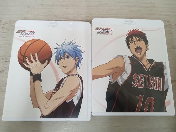 Blu-ray