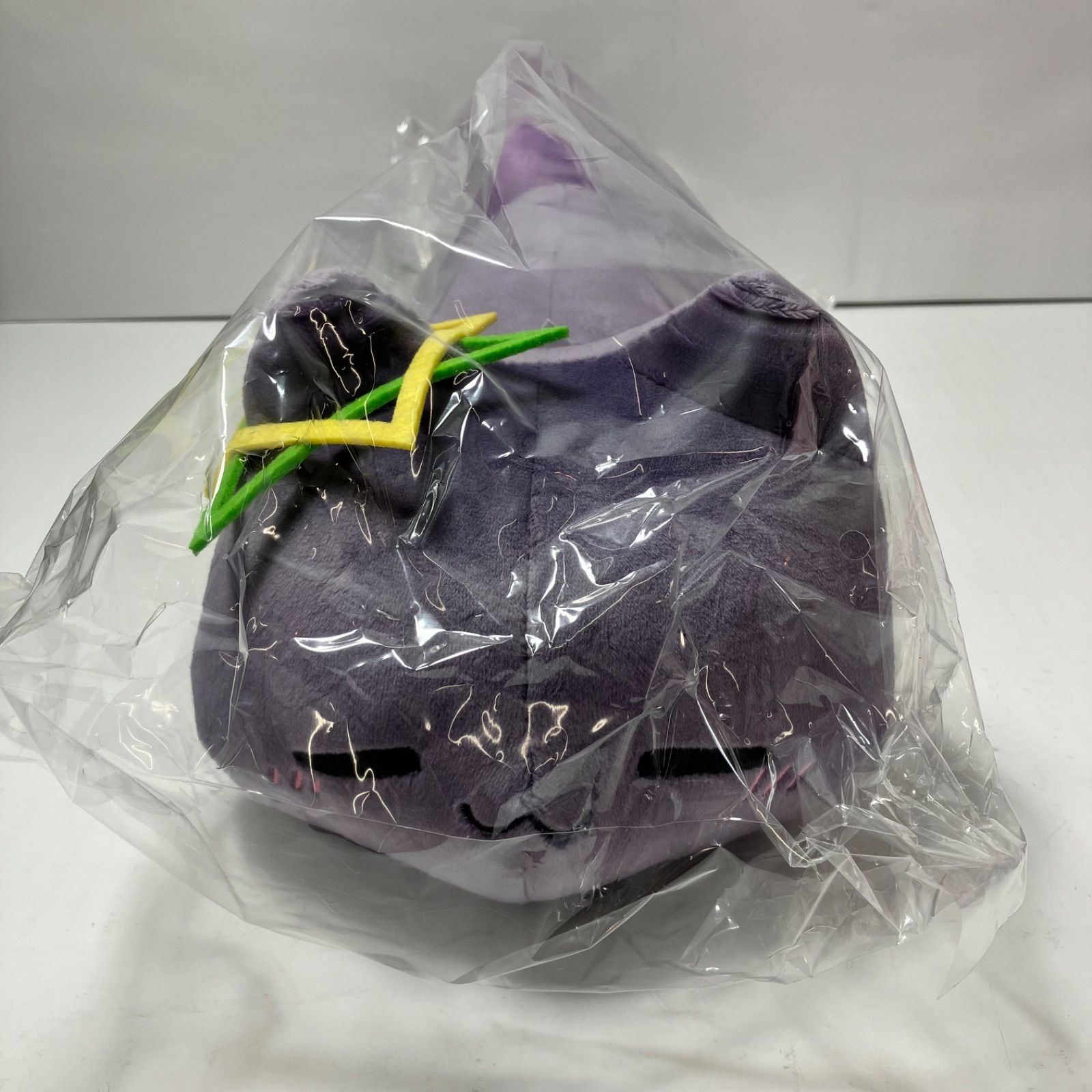 グッズ５点セット