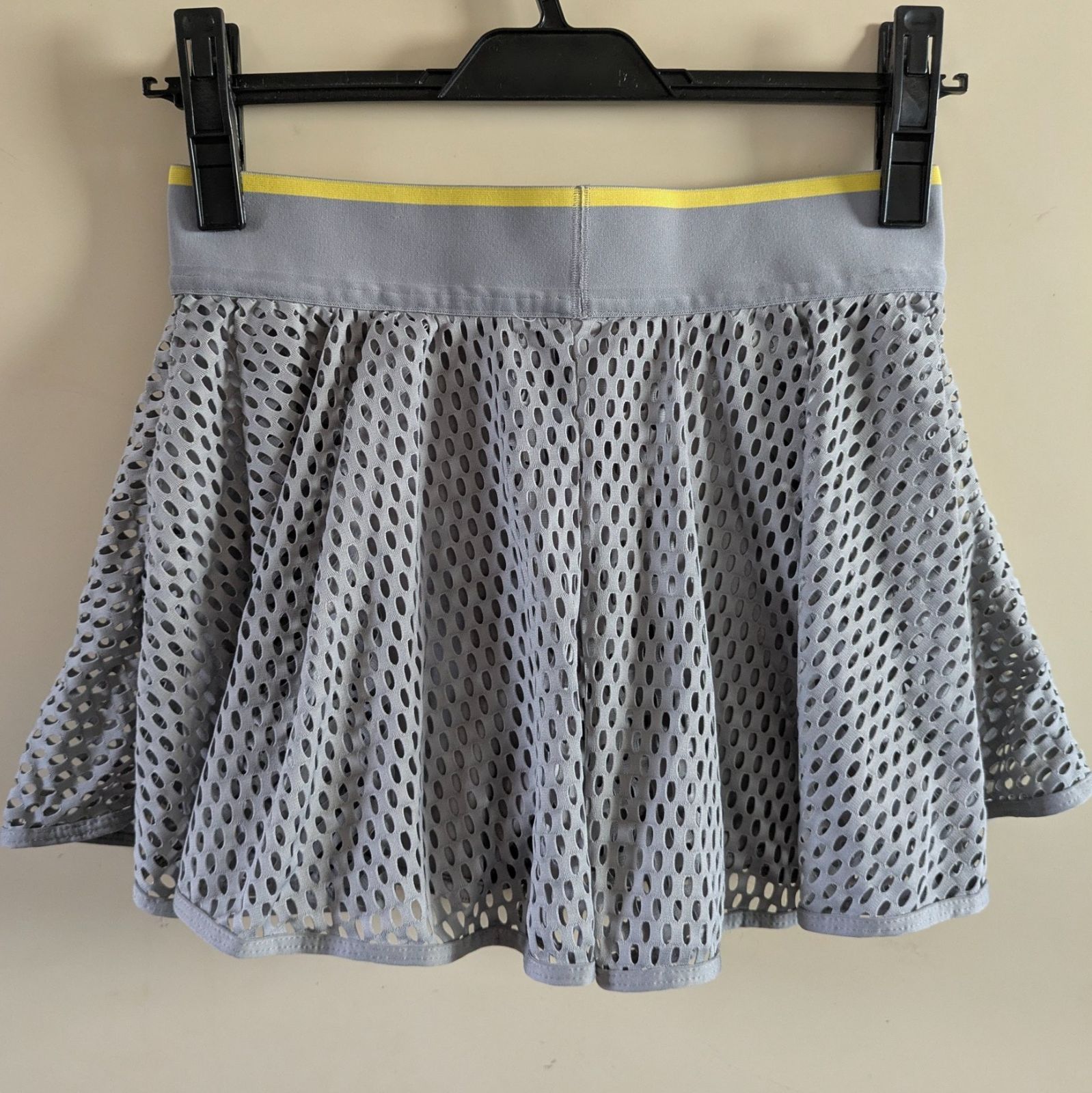 adidas by Stella McCartney ステラマッカートニー テニス