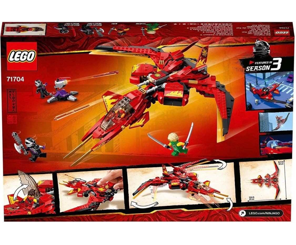 sa  ※プロフ必読 Lave@プロフ必読 ZX4 | Electro-Voice