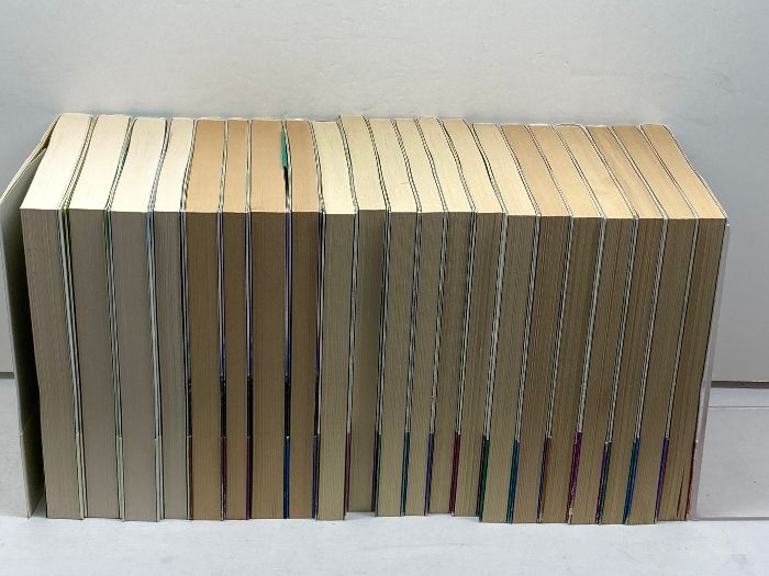 【中古】 竜王決定七番勝負激闘譜（第7期） 激闘譜 : 竜王決定七番勝負 読売新聞社 | 第二十一期