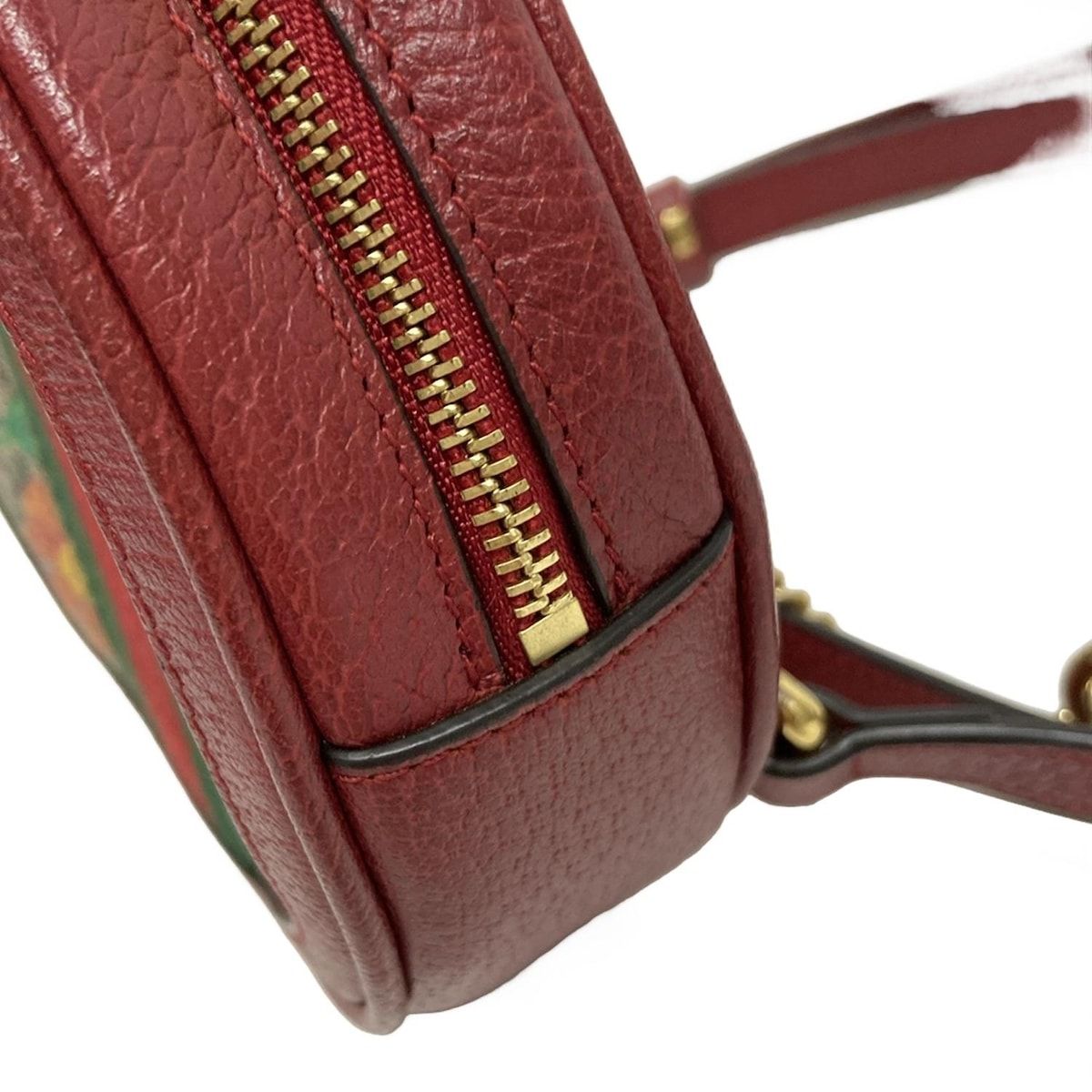 リュックサック