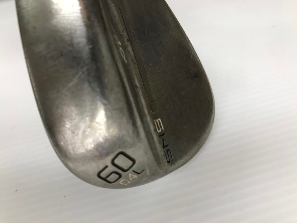 ダイナミックゴールド