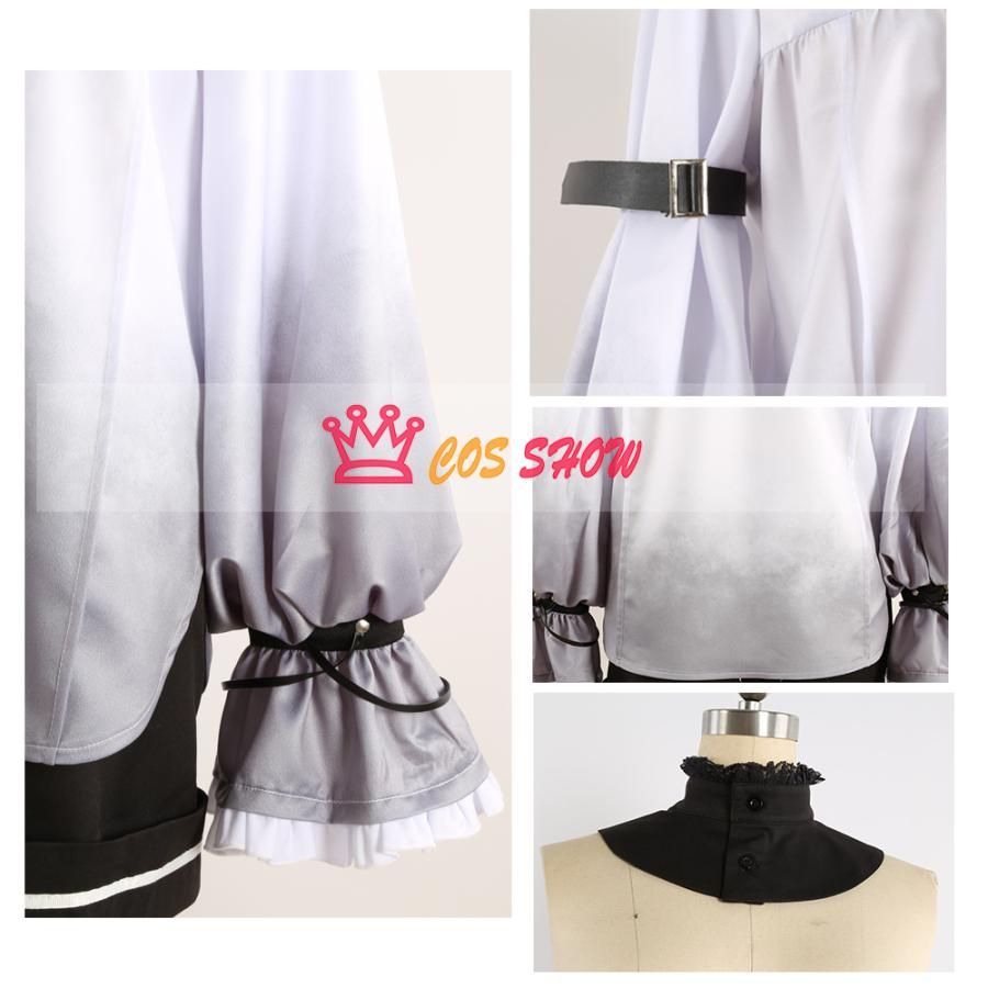 鏡音レン コスプレ衣装